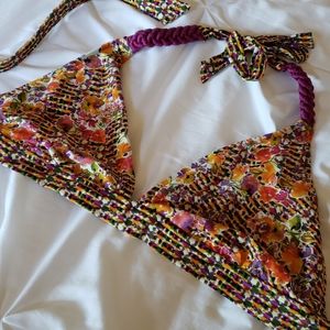 👙 Bikini Top 👙